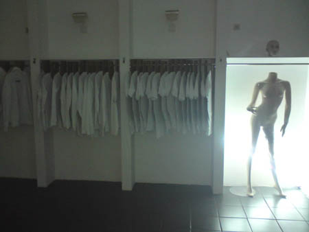 totart-kollektion.jpg