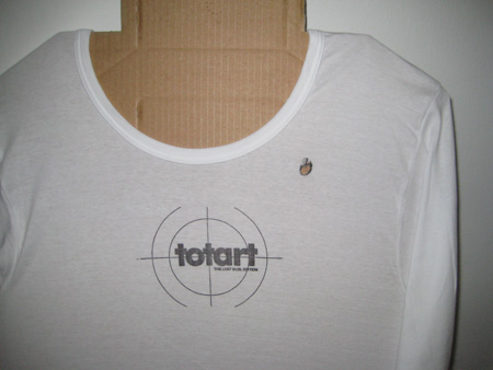 totart-shirt.JPG