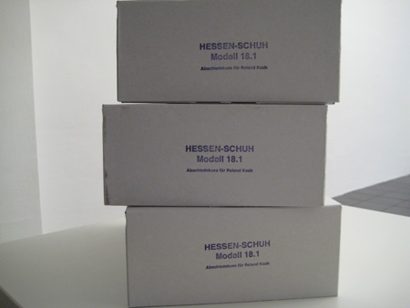 hessen-schuh_box.jpg