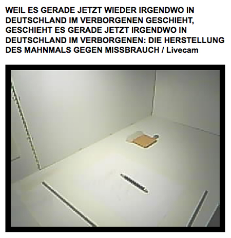 mahnmal_missbrauch.jpg