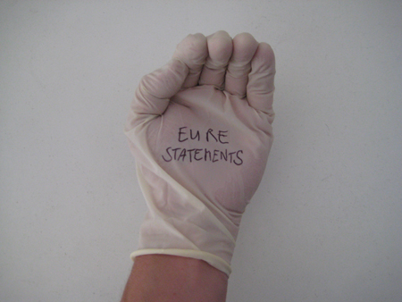gloveparade_statements