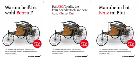 125_Jahre_Automobil_Poster_A0