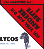 Ich will auf die andere Seite!